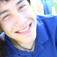 GeneID Lab, Advanced Molecular Diagnostics Employee Michael Ondich's profile photo