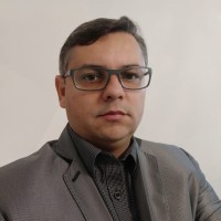 ABQM Employee Douglas Silva's profile photo