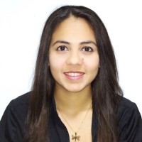 Heuristyc Employee Isnere Hernandez Rodriguez's profile photo