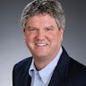 Bocci Engineering Employee John Whitcraft's profile photo