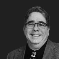 Paul Danis Email & Phone Number