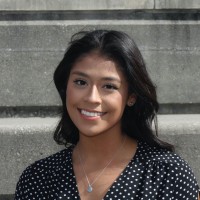 Fatima Tapia Email & Phone Number