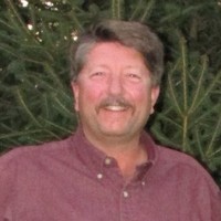 Vantage Homes Employee Joseph Hagerty's profile photo