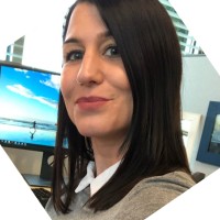 Bethany Jones Email & Phone Number