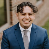 Flora Legal Group Employee Bryan Oliva-Infante's profile photo