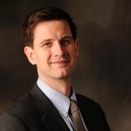 Edinger Associates PLLC Employee Scott Woodworth's profile photo
