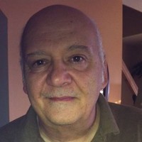 John Carlone Email & Phone Number
