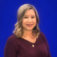 Joni Wilbanks