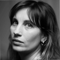 Pixel Toys Employee Stella Chidzik's profile photo