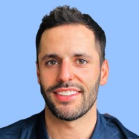 Workyard Employee Nik Jurado's profile photo