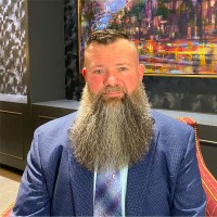 James Dowell Email & Phone Number