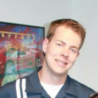 Colin Campbell Email & Phone Number