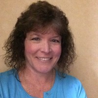Sherri Wheeler Email