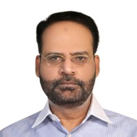 US Group Employee Tanweer Alam's profile photo