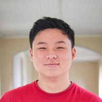 Cox Automotive Inc. Employee Dylan Fu's profile photo
