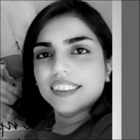 Timcheh.com Employee Mahsa Paydari's profile photo