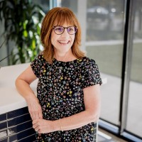 Ohio State Bank Employee Renee Stabile's profile photo