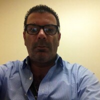 Kemper Auto Insurance (Infinity) Employee Gonzalo Xavier Planas's profile photo
