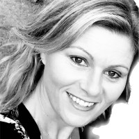 Wings Real Estate Employee Emily Layfield's profile photo