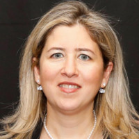 Hire Like Fire Employee Barbara Jacobs's profile photo