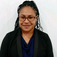 Michelle Otmar's profile photo
