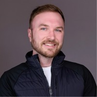 Ethan Pitzer Email & Phone Number