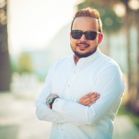 Bertin Raju Email