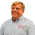 Charlie Fossett Email & Phone Number