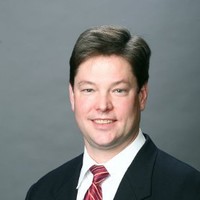 Greg Holland Email & Phone Number