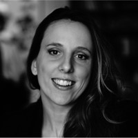 Stéphanie Lemerer Email