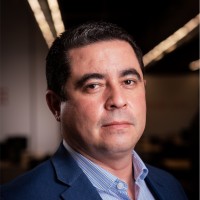 Getnet Employee Rodrigo Braga Afonso's profile photo