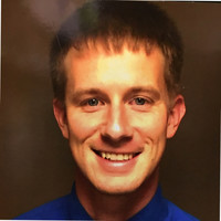 Aaron Davis Email & Phone Number