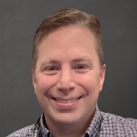 FUJIFILM Holdings America Corporation Employee Daniel Carpenter's profile photo