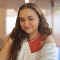 Path Law Group Employee Chloe Ford's profile photo