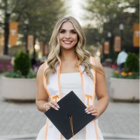 South Made Employee Emily Spain's profile photo