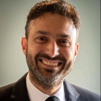 Milad Alizadeh-Meghrazi Email & Phone Number