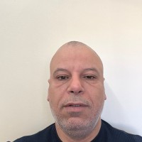 Khaled Hassine Email