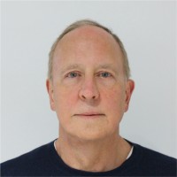 AECOM Employee Jay Witherspoon's profile photo