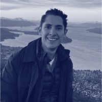 OCCMundial.com Employee Gerardo López Villasante's profile photo