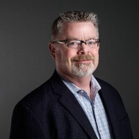 New Day Tax Resolution, Inc Employee Scott Terry's profile photo