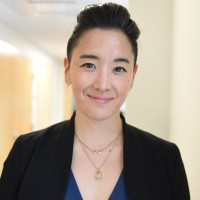 Massachusetts General Hospital Employee Amy Maguire's profile photo