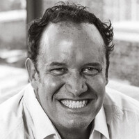 Campus & Central Properties Employee Nick Cochrane's profile photo