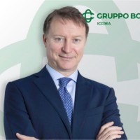 Andrea Cecchini Email & Phone Number