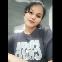 The Kabadiwala Employee Karnika Panoriya's profile photo