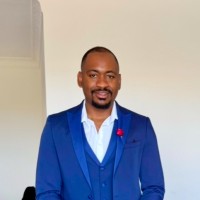 BIPE Employee Franck Kondo's profile photo