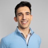 Kayarash Karimian Email & Phone Number