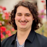 Knockdown Post Employee Jack Longo's profile photo