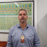 Alessandro dos Santos Email