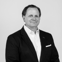 Ahakista Capital Employee Michael Going's profile photo