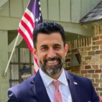Christian Brothers Automotive Corporation Employee Alex Monzon's profile photo